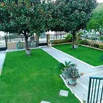 επικούρεια Apartamento