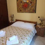 Apartamento επικούρεια