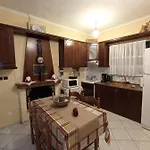 επικούρεια Gorgogiri