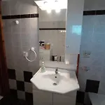 Apartamento επικούρεια *