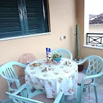 επικούρεια Apartamento