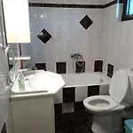 επικούρεια Apartamento *