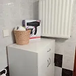 επικούρεια Apartamento